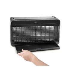 Destructeur D'insectes Lampes UV-A LED 300 M² 7 Destructeur D'insectes Lampes UV-A LED 300 M² -Joseph Joseph || Peugeot Soldes Magasin 77072 2 1 Destructeur d insectes lampes UV A LED 300 m Lacor