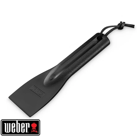 Weber Kit D’entretien Pour Barbecue à Gaz 4 Weber Kit D’entretien Pour Barbecue à Gaz – Image 2