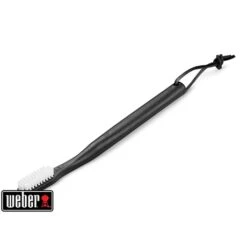 Weber Kit D’entretien Pour Barbecue à Gaz 9 Weber Kit D’entretien Pour Barbecue à Gaz -Joseph Joseph || Peugeot Soldes Magasin 780279 2 1 Kit d entretien pour barbecue a gaz Weber