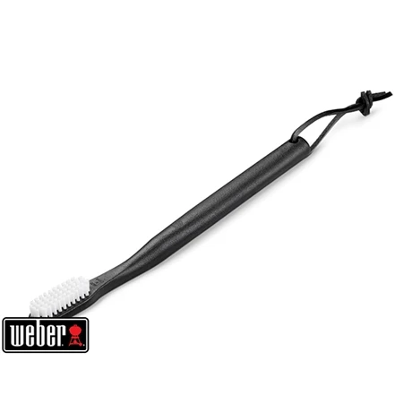 Weber Kit D’entretien Pour Barbecue à Gaz 5 Weber Kit D’entretien Pour Barbecue à Gaz – Image 3