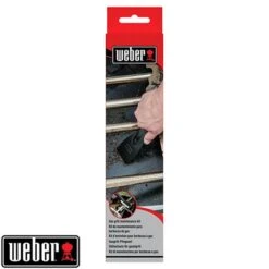 Weber Kit D’entretien Pour Barbecue à Gaz 10 Weber Kit D’entretien Pour Barbecue à Gaz -Joseph Joseph || Peugeot Soldes Magasin 780279 3 1 Kit d entretien pour barbecue a gaz Weber