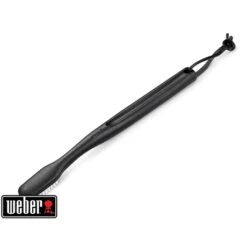 Weber Kit D’entretien Pour Barbecue à Gaz 11 Weber Kit D’entretien Pour Barbecue à Gaz -Joseph Joseph || Peugeot Soldes Magasin 780279 4 1 Kit d entretien pour barbecue a gaz Weber