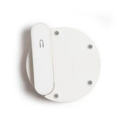 LIVOO Balance De Cuisine Dynamo DOM466 9 LIVOO Balance De Cuisine Dynamo DOM466 -Joseph Joseph || Peugeot Soldes Magasin 780312 2 1 Balance de cuisine dynamo DOM466 Livoo