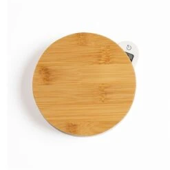 LIVOO Balance De Cuisine Dynamo DOM466 10 LIVOO Balance De Cuisine Dynamo DOM466 -Joseph Joseph || Peugeot Soldes Magasin 780312 3 1 Balance de cuisine dynamo DOM466 Livoo