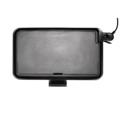 Plancha électrique De Table XXL PLA470 2200 W 9 Plancha électrique De Table XXL PLA470 2200 W -Joseph Joseph || Peugeot Soldes Magasin 781006 3 1 Plancha electrique de table XXL PLA470 2200 W Simeo