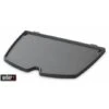 Weber Plancha En Fonte D’acier Pour Barbecue Séries Q 100 Et Q 1000 -Joseph Joseph || Peugeot Soldes Magasin 781039 0 1 Plancha en fonte d acier pour barbecue series Q 100 et Q 1000 Weber