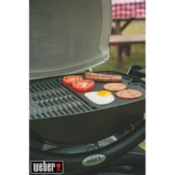 Weber Plancha En Fonte D’acier Pour Barbecue Séries Q 100 Et Q 1000 7 Weber Plancha En Fonte D’acier Pour Barbecue Séries Q 100 Et Q 1000 -Joseph Joseph || Peugeot Soldes Magasin 781039 2 1 Plancha en fonte d acier pour barbecue series Q 100 et Q 1000 Weber