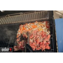 Weber Plancha Crafted 9 Weber Plancha Crafted -Joseph Joseph || Peugeot Soldes Magasin 781040 2 1 Plancha Crafted Weber