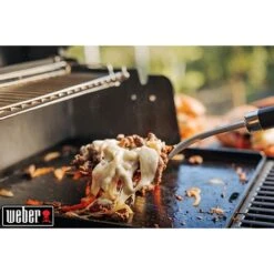 Weber Plancha Crafted 10 Weber Plancha Crafted -Joseph Joseph || Peugeot Soldes Magasin 781040 3 1 Plancha Crafted Weber