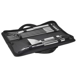 Plancha Semi-professionnelle électrique Avec Kit Accessoires Et Livre 10 Plancha Semi-professionnelle électrique Avec Kit Accessoires Et Livre -Joseph Joseph || Peugeot Soldes Magasin 781041 3 1 Plancha semi professionnelle electrique avec kit accessoires et livre Lagrange