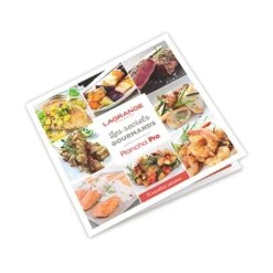 Plancha Semi-professionnelle électrique Avec Kit Accessoires Et Livre 11 Plancha Semi-professionnelle électrique Avec Kit Accessoires Et Livre -Joseph Joseph || Peugeot Soldes Magasin 781041 4 1 Plancha semi professionnelle electrique avec kit accessoires et livre Lagrange