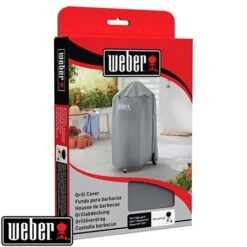 Weber Housse Pour Barbecue à Charbon De 47 Cm -Joseph Joseph || Peugeot Soldes Magasin 782019 4 1 Housse pour barbecue a charbon de 47 cm Weber