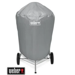 Weber Housse Pour Barbecue à Charbon De 57 Cm