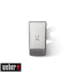 Weber Lampe Pour Barbecues à Gaz