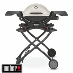 Weber Chariot Pliable Pour Barbecue Séries Q 1000 Et Q 2000 9 Weber Chariot Pliable Pour Barbecue Séries Q 1000 Et Q 2000 -Joseph Joseph || Peugeot Soldes Magasin 782025 2 1 Chariot pliable pour barbecue series Q 1000 et Q 2000 Weber