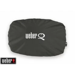 Weber Housse De Barbecue Premium Pour Séries Q 100 Et Q 1000 9 Weber Housse De Barbecue Premium Pour Séries Q 100 Et Q 1000 -Joseph Joseph || Peugeot Soldes Magasin 782026 3 1 Housse de barbecue Premium pour series Q 100 et Q 1000 Weber