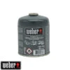 Weber Cartouche De Gaz -Joseph Joseph || Peugeot Soldes Magasin 782027 0 1 Cartouche de gaz Weber