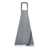Tablier De Cuisine JANI 85 X 80 Ombre -Joseph Joseph || Peugeot Soldes Magasin 826001 0 1 Tablier de cuisine JANI 85 x 80 Ombre Winkler