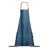 Tablier De Cuisine 90 X 70 DENIM -Joseph Joseph || Peugeot Soldes Magasin 826002 0 1 Tablier de cuisine 90 x 70 DENIM Winkler