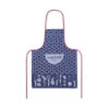Opinel Tablier Enfant Le Petit Chef 2 Opinel Tablier Enfant Le Petit Chef -Joseph Joseph || Peugeot Soldes Magasin 826006 0 1 Tablier enfant Le Petit Chef Opinel