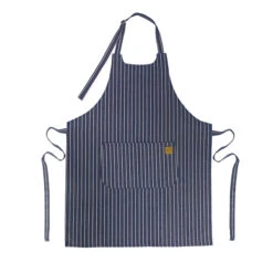 Tablier Paris 68x83 Cm