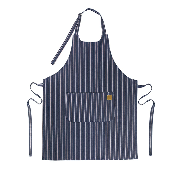 Tablier Paris 68x83 Cm 3 Tablier Paris 68x83 Cm