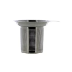 Tisanière Mug Juliet En Grès Perle 475 Ml -Joseph Joseph || Peugeot Soldes Magasin 860007 2 1 Tisaniere mug Juliet en gres perle 475 ml Ogo