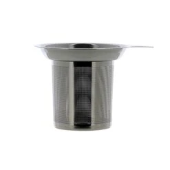 Tisanière Mug Juliet En Grès Amande 475 Ml -Joseph Joseph || Peugeot Soldes Magasin 873000 2 1 Tisaniere mug Juliet en gres amande 475 ml Ogo