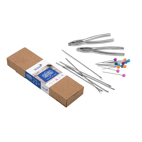 Coffret Dégustation Fruits De Mer 3 Coffret Dégustation Fruits De Mer