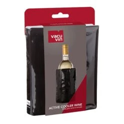 Refroidisseur à Vin