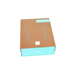 Coffret Bois 1 Bouteille 500 Ml Et 1 Théière 350ml 9 Coffret Bois 1 Bouteille 500 Ml Et 1 Théière 350ml -Joseph Joseph || Peugeot Soldes Magasin 880072 2 1 Coffret bois 1 bouteille 500 ml et 1 theiere 350ml Yoko Design