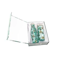 Coffret Equateur -Joseph Joseph || Peugeot Soldes Magasin 880073 1 1 Coffret Equateur Yoko Design