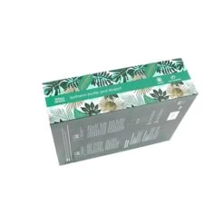 Coffret Equateur -Joseph Joseph || Peugeot Soldes Magasin 880073 3 1 Coffret Equateur Yoko Design