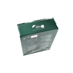 Coffret Equateur -Joseph Joseph || Peugeot Soldes Magasin 880073 4 1 Coffret Equateur Yoko Design