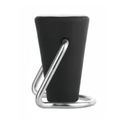 Bouchon Spécial Vin Et Champagne Tchin