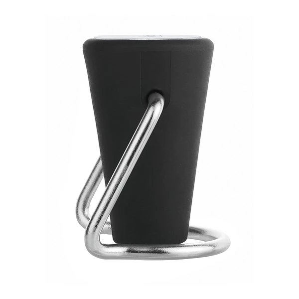 Bouchon Spécial Vin Et Champagne Tchin 3 Bouchon Spécial Vin Et Champagne Tchin