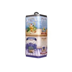 Duo Tisane Bonne Nuit Tilleul Et Lavande 24 Sachets
