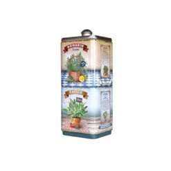 Duo Tisane Détox Romarin Et Sauge 24 Sachets