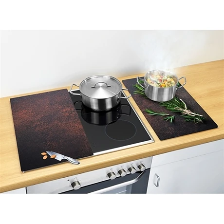 Devant 32 Devant -Joseph Joseph || Peugeot Soldes Magasin 628014 1 2 2 couvres plaques protection motif romarin Wenko by