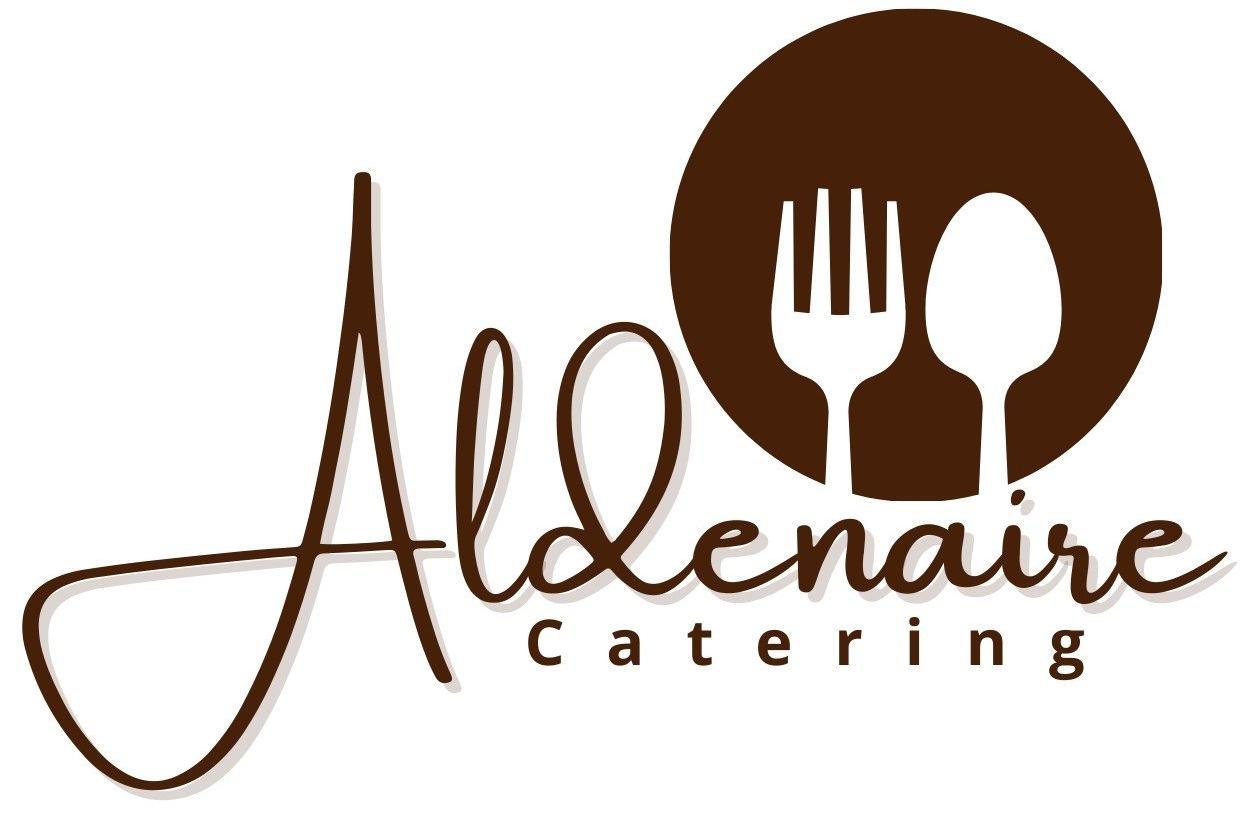 Joseph Joseph || Peugeot Soldes Magasin