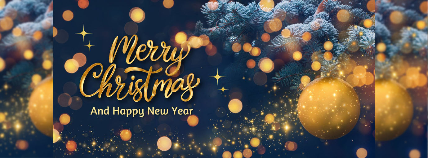 Devant -Joseph Joseph || Peugeot Soldes Magasin 61